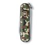 Picture of Classic SD Camouflage
